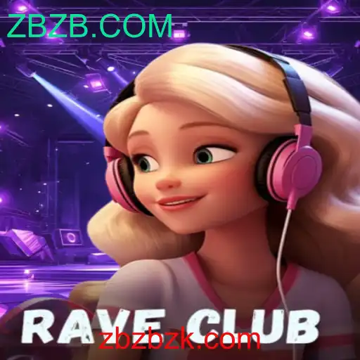 Tudo sobre RaveClub: Um Guia Completo para o Novo Fenômeno de Jogos