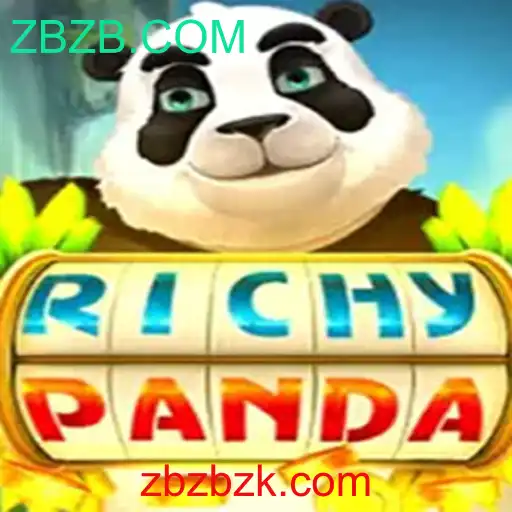 Explorando o Jogo de Estratégia RichyPanda