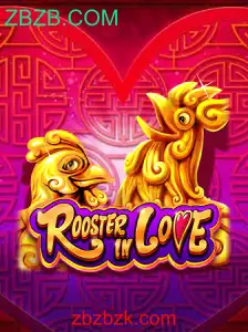 Descubra o Fascinante Universo de RoosterInLove: Um Jogo Apaixonante