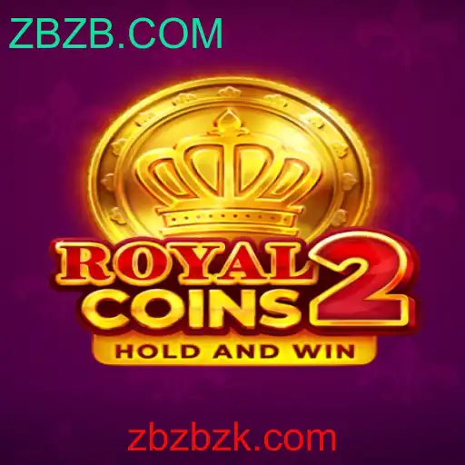 Explorando RoyalCoins2: Um Mergulho nas Regras e Aventuras do Jogo Inovador ZBZB.COM
