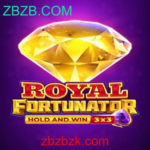 Descubra o Fascinante Mundo do Jogo RoyalFort