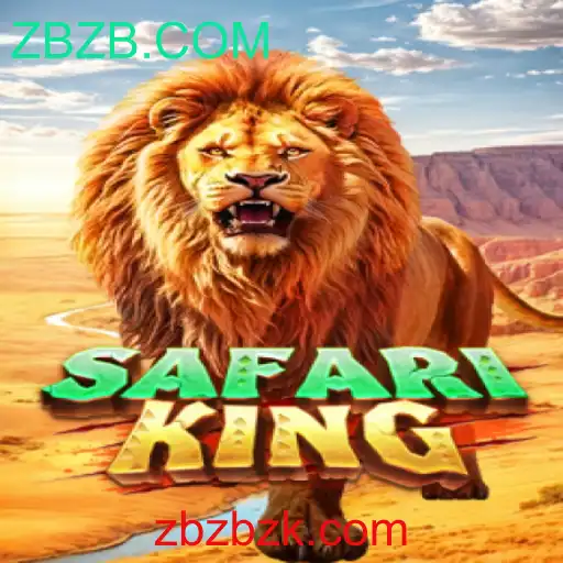 Explorando o Mundo de SafariKing: Um Mergulho no Jogo do Momento