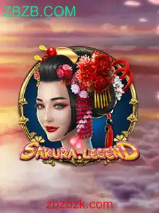 Descubra a Magia de SakuraLegend: Aventuras e Estratégia no Mundo de ZBZB.COM