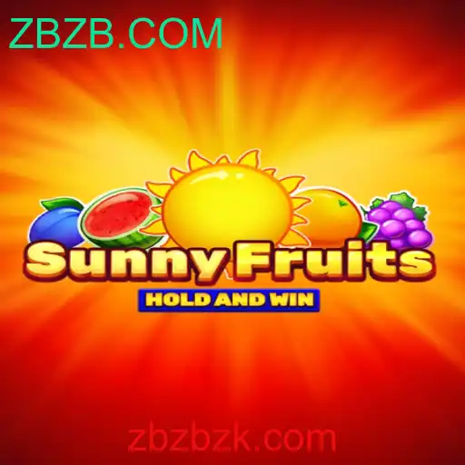 Descubra o Entusiasmante Mundo de SunnyFruits - O Jogo do Ano