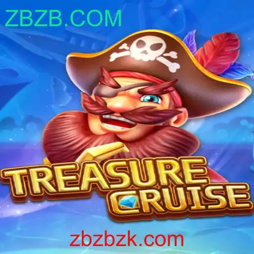 Uma Aventura Épica em TreasureCruise: Descubra o Mundo de ZBZB.COM