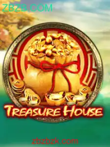 Explorando o Mundo do Jogo TreasureHouse: Aventura, Estratégia e Diversão