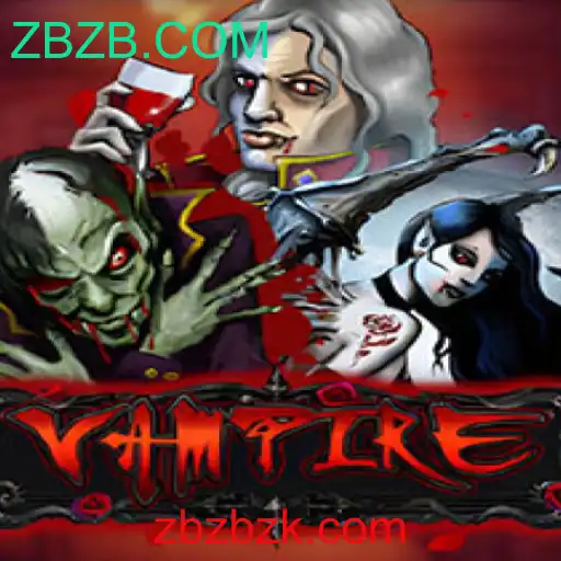 Explorando o Fascinante Mundo do Jogo Vampire