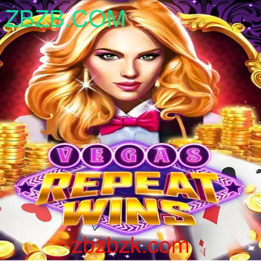 Descubra o Jogo Emocionante VegasRepeatWins e Como a Tendência ZBZB.COM Está Influenciando o Mundo dos Jogos
