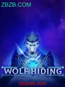 Explorando o Mundo de WolfHiding: O Novo Fenômeno dos Jogos