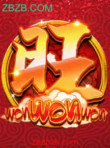WonWonWon: Um Jogo de Estratégia e Diversão