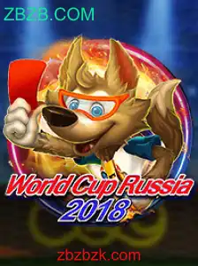 WorldCupRussia2018: Uma Imersão no Excitante Jogo Inspirado na Copa do Mundo