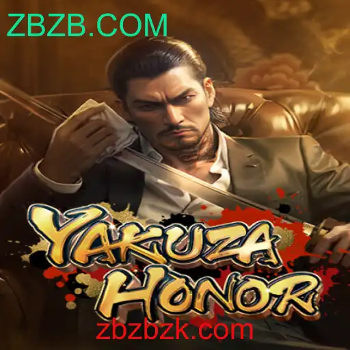 Explorando o Fascinante Mundo de YakuzaHonor: A Nova Sensação dos Jogos