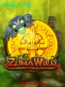 ZumaWild: Descubra a Emoção e As Regras do Jogo do Momento